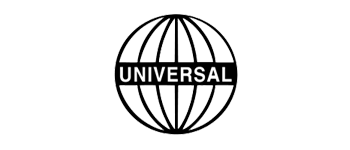Universal Petro-Chemicals LTD