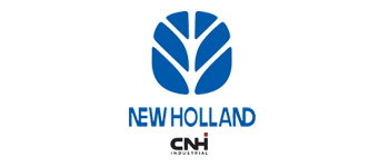 New Holland