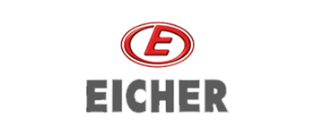 Eicher