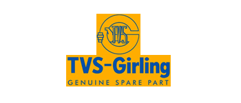 TVS Gearling
