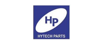 HP Hytech Parts