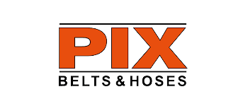 PIX