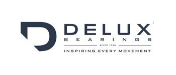 Delux Bearing