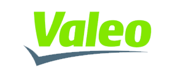 Valeo