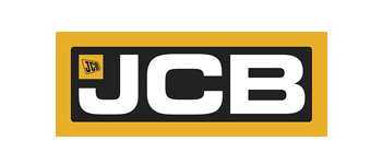 JCB