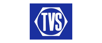 TVS