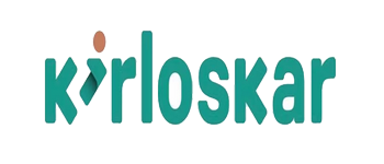Kirloskar