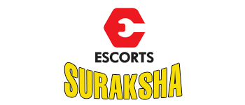 Escort Suraksha