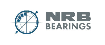 NRB
