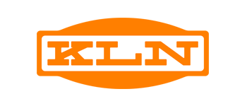 KLN