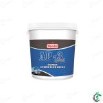 Veedol AP3 Lithium Based Grease For Multipurpose Use