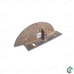 Reinforce Punjab P885-P810 Hadamba Thresher Gandasa Blade Foundation