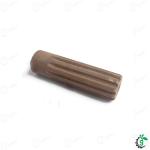 थ्रेशर पीटीओ चिलम 6 दांत, 10 दांत, 21 दांत