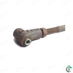 Hadamba (Patta) Thresher Chalna Set