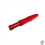 6Teeth Sonalika Tractor Lift Mini Maize Sheller PTO Shaft Assembly