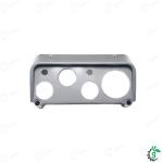 स्वराज ट्रैक्टर असली इंस्ट्रूमेंट क्लस्टर आउटर बॉडी पैनल