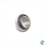 NBC "UC" 205 to 213 Unit Series Pillow Bearings, Radial Insert Ball Bearing