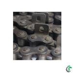 Thresher Elevator Single Link (Kadi) Chain