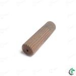 थ्रेशर पीटीओ चिलम 6 दांत, 10 दांत, 21 दांत