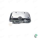 एस्कॉर्ट्स फार्मट्रैक ट्रैक्टर असली स्पार्क मिंडा इंस्ट्रूमेंट क्लस्टर DI-7020