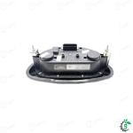 Massey 1035 Tractor Tafe Genuine Instrument Cluster Assembly