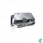 एस्कॉर्ट्स फार्मट्रैक ट्रैक्टर असली स्पार्क मिंडा इंस्ट्रूमेंट क्लस्टर DI-7020