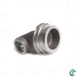 Cross Holder Open Side or Weld Side