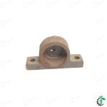 Bearing Shaft Bracket