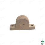 Bearing Shaft Bracket