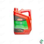 Veedol UTTO Trac One For Brake And Hydraulic Oil Tractors Oil-Immersed Brakes