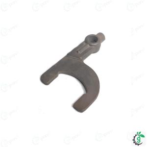 Hadamba (Patta) Thresher Gear Fork