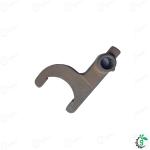 Hadamba (Patta) Thresher Gear Fork