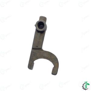 Hadamba (Patta) Thresher Gear Fork