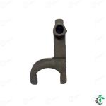 हडाम्बा (पट्टा) थ्रेशर गियर कांटा