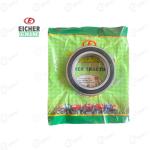 Eicher Tractor Genuine 6013 2RSR L140 DG Ball Bearing