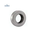 Texspin TX-122BR Genuine Kingpin Bearing For TAFE Gajraj, Mahaan Tractor, 4 Point Contact Ball Bearings