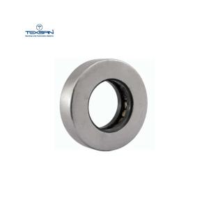 Texspin TX-122BR Genuine Kingpin Bearing For TAFE Gajraj, Mahaan Tractor, 4 Point Contact Ball Bearings