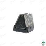 768040.1 Farmer Blades (4mm x 3inch) For Thresher Grain Cutting, (15pcs In 1 Box)