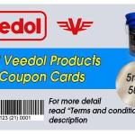 20W-40 CH4 HDB प्राइमा वीडोल इंजन ऑयल | ट्रैक्टर | ट्रक | एलवीसी