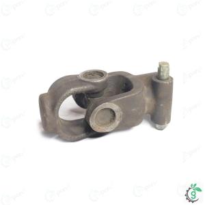 Grain Spray Machine PTO Cross Holder Set