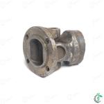 अनाज स्प्रे मशीन पीटीओ क्रॉस होल्डर सेट