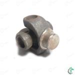 Jeep Cross Holder with Cross Set