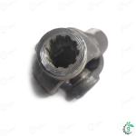 थ्रेशर गियर बॉक्स शाफ्ट क्रॉस सेट