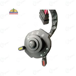 Sonalika Genuine Combination Switch New Model, Wire Type