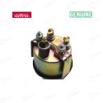 50-0-50  एमीटर जीप और ट्रैक्टर 540 BR के लिए