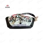 Eicher Tractor Veethree Genuine Dashboard Assembly