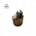Eicher Tractor Genuine Hour Cum RPM Meter For 241, 242, 243 Model | 0-2000 RPM