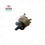 Eicher Tractor Genuine Rotary (Light) Main Switch Assembly