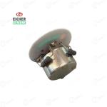 Eicher Tractor Genuine Fuel Gauge Meter With Dial & Pointer