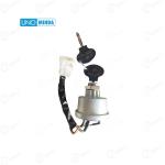 महिंद्रा युवो ट्रैक्टर मिंडा जेन्युइन इग्निशन स्टार्टिंग स्विच